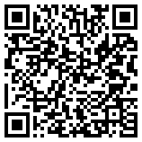 QR Code for Palmers Locksmith in Houston, TX 77022