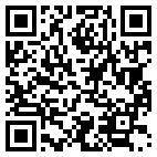 QR Code for Palms II in Mission, TX 78572