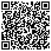 QR Code for Panhandle Independent School District - Athletic Dept in Panhandle, TX 79068