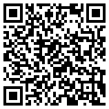 QR Code for Papa Murphy's Take N Bake Pizza in Denton, TX 76210