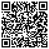 QR Code for Paranet Solutions in DALLAS, TX 75244