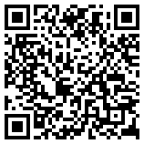 QR Code for Paris Tan & Spa in Paris, TX 75460
