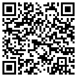 QR Code for Park Glen Dental Care in Fort Worth, TX 76137