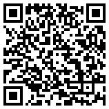 QR Code for Park Point Pool House in Sugar Land, TX 77498
