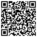 QR Code for Parlour the Parlour in San Antonio, TX 78231