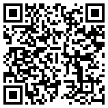 QR Code for Pasqually's Pizza & Wings in Webster, TX 77598