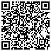 QR Code for Pasts & in Austin, TX 78731