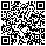 QR Code for Payless Shoesource in Tyler, TX 75704