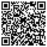 QR Code for Peacock Alley in Dallas, TX 75207