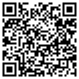 QR Code for Pearle Vision in Houston, TX 77098
