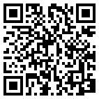 QR Code for Mcdonald's in Dallas, TX 75216