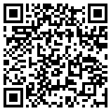 QR Code for Performance Fluids in Alice, TX 78332