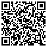 QR Code for Performance Pro Physical Therapy in Tyler, TX 75701