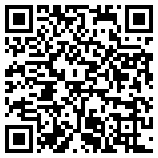 QR Code for Perfumania Fragrance Store in Grand Prairie, TX 75052