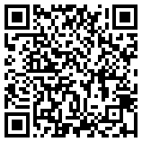 QR Code for Permian Sand Company in Kermit, TX 79745