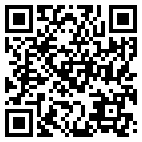 QR Code for Perry Bobby in PORT BOLIVAR, TX 77650