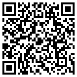 QR Code for Peter Piper Pizza in El Paso, TX 79907