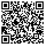 QR Code for Peterson Shawn Ins in Allen, TX 75002