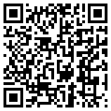 QR Code for Phils Muffler Shop in Fort Worth, TX 76106