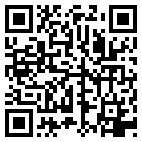 QR Code for Piretti Golf in Spring, TX 77379