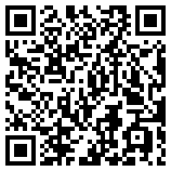 QR Code for Pizza Hut in Arlington, TX 76014