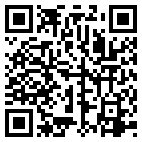 QR Code for Pizza Hut in Corsicana, TX 75110