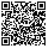 QR Code for Planet Beach in San Antonio, TX 78232