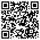 QR Code for Plasek Edwin in Ennis, TX 75119