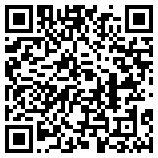 QR Code for Plastomer Technologies in Houston, TX 77041