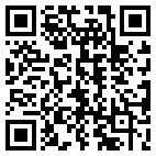 QR Code for PLS in Pasadena, TX 77501