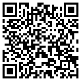 QR Code for Pollos Asados Los Nortenos in San Antonio, TX 78222
