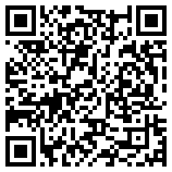 QR Code for Popeyes Chicken and Biscuits in Dallas, TX 75234