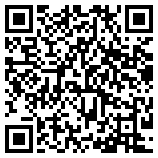 QR Code for Post Isd - Elementary School in Post, TX 79356