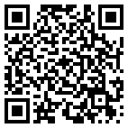 QR Code for Postnet in Houston, TX 77057