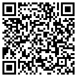 QR Code for Pittman ; in Grapevine, TX 76051