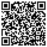 QR Code for Pre-Test Laboratory in Georgetown, TX 78626