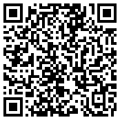 QR Code for Precision Termite & Pest Management in Dallas, TX 75229