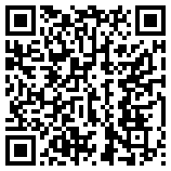 QR Code for Precision Woodcrafting in Dripping Springs, TX 78620