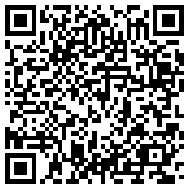 QR Code for Premier Nerf Gun Party, Bubble Soccer, and Archery Tag | AirballingHOU in Houston, TX 77056