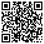 QR Code for Premier Pipes in Midland, TX 79701