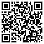 QR Code for Prichard & Keller in Austin, TX 78757