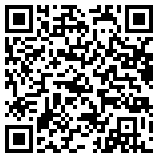 QR Code for Prime Contractros in Dallas, TX 75202
