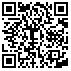 QR Code for Primerica in Houston, TX 77014