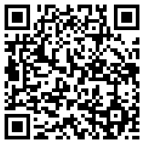 QR Code for Princess Nails & Spa in Odessa, TX 79762