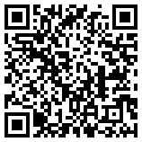 QR Code for City of Princeton in Princeton, TX 75407