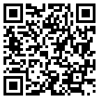 QR Code for Pro Zone in Houston, TX 77083