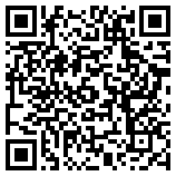 QR Code for Professionals Unlimited in El Paso, TX 79912