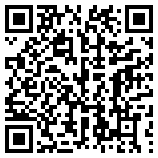 QR Code for Progress Financial Stockton BLVD in Houston, TX 77022