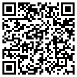 QR Code for Progressive Manufacturing in Houston, TX 77035