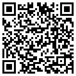 QR Code for Progressive Resource in Kilgore, TX 75662
